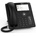 Snom D785N