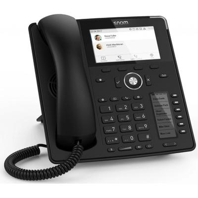 Snom D785N