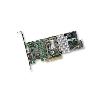 Broadcom 9380-8e