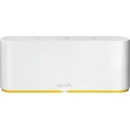 Tahoma Switch SC Smart Home Central 1870595