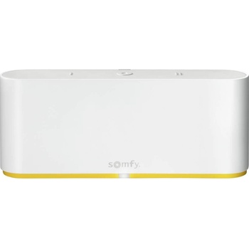 Tahoma Switch SC Smart Home Central 1870595