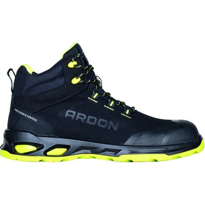 Ardon BRIMIC HIGH S3S ESD