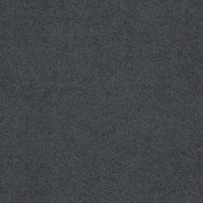 LD Seating Spot SP-490-3-N1 Comfort+ C66005