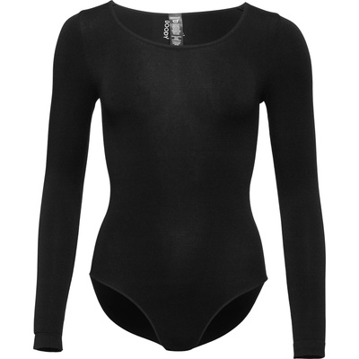 BOODY Long sleeve bodysuit xs