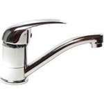 TopChrome 800103