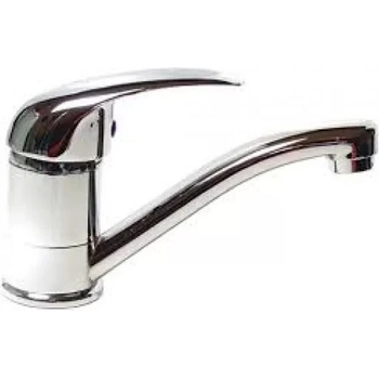 Image 1 of TopChrome 800103