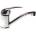TopChrome 800103