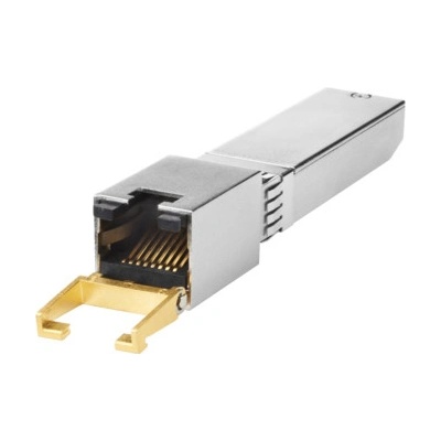 HP Enterprise 813874-B21