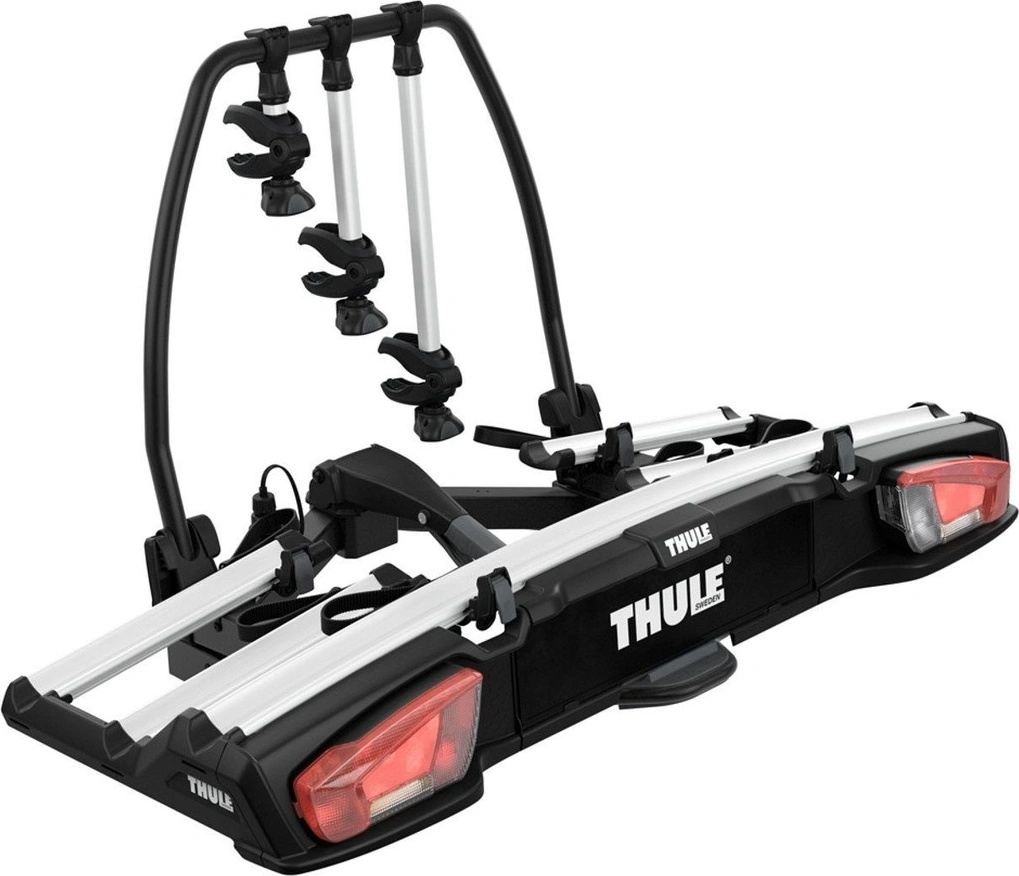 Thule VeloSpace XT3 (939)