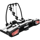 Thule VeloSpace XT3 (939)