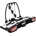 Thule VeloSpace XT3 (939)