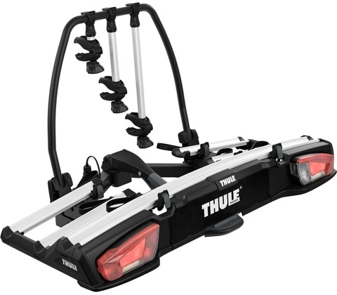 Thule VeloSpace XT3 (939)