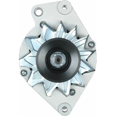 Alternátor AS-PL A0246