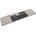 Cameron Sino Батерия за Sony Vaio SVT, 4000mAh (CS-BPS30NB)