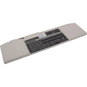 Image 1 of Cameron Sino Батерия за Sony Vaio SVT, 4000mAh (CS-BPS30NB)