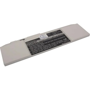 Cameron Sino Батерия за Sony Vaio SVT, 4000mAh (CS-BPS30NB)