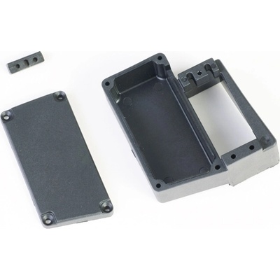 Graupner 998 TD1 EP servo/přijímač BOX