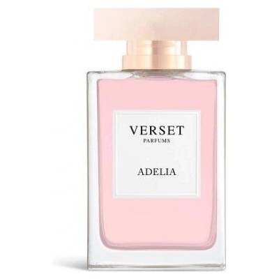 Версет дамски парфюм ADELIA, Verset Adelia Eau de Parfum for Women 1000ml