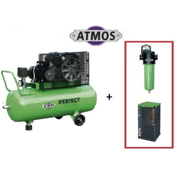 Atmos Perfect 5.5/150
