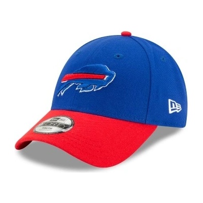 New Era 9Forty The League NFL Buffalo Bills