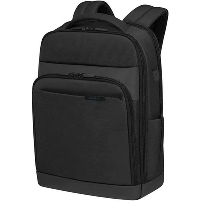 Samsonite MYSIGHT laptop backpack 15.6" 135071-1041 Black