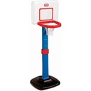 Little Tikes Easy Score