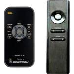 GENERAL MICROLAB Solo 6C 7C 8C Sound Speaker System RA093 RC071 R7102, R7121, RC-071 - дистанционно управление дубликат (Solo 6C 7C 8C Sound Speaker System RA093 RC071 R7102, R7121, RC-071) Дистанционно