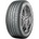 Kumho ECSTA PS71 SUV 255/50 R20 109Y