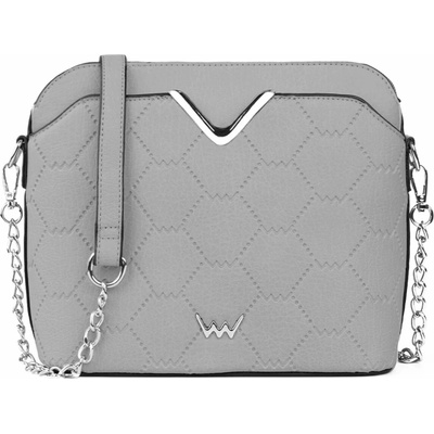 Vuch Fossy Mini Grey
