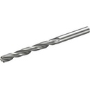 Stanley STA51113-QZ