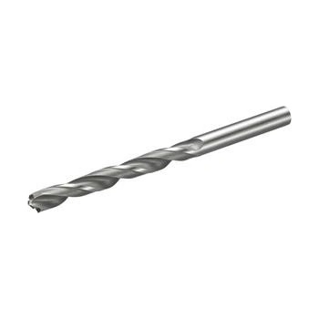 Stanley STA51113-QZ