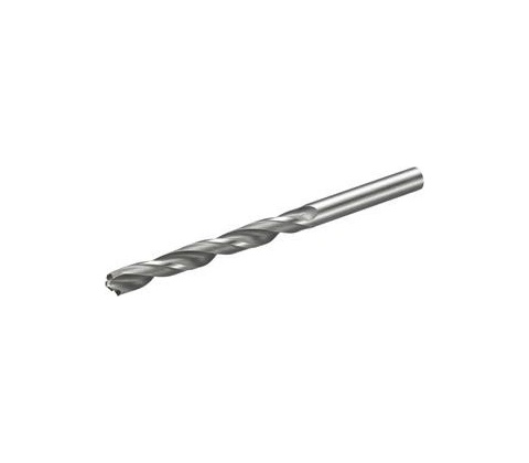 Stanley STA51113-QZ