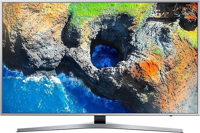 Samsung UE40MU6402