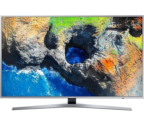 Samsung UE40MU6402
