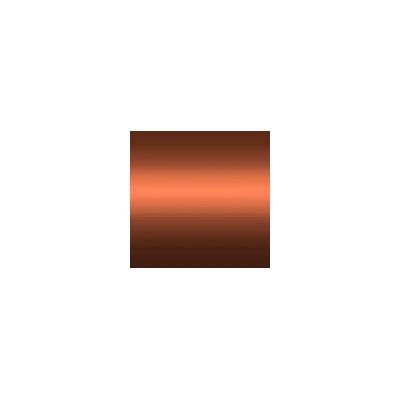 FORD DXQE COPPER PULSE-GOLDEN B.T. BRAUN farba nariedená, lakovateľná, 1 liter