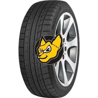 Atlas Polarbear UHP 235/45 R19 99V