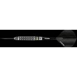 Winmau Стрели Zinati 90%tungs Winmau