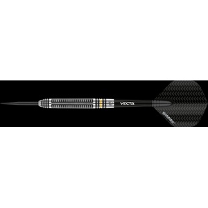Winmau Стрели Zinati 90%tungs Winmau