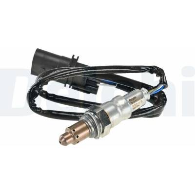 Lambda sonda Delphi ES21373-12B1