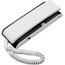 CYFRAL Uniphone