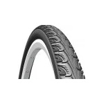 Rubena Външна гума Rubena 27x1 1/4 32-630 HOOK V69