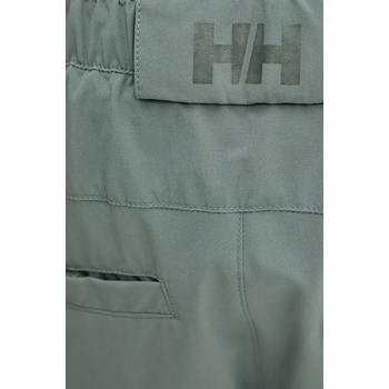 Helly Hansen Къс панталон за спортове на открито Helly Hansen HP Sirocco (34158)