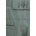 Helly Hansen Къс панталон за спортове на открито Helly Hansen HP Sirocco (34158)