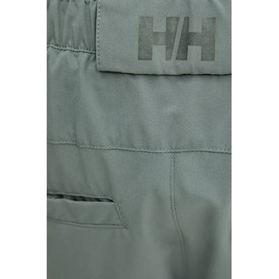 Helly Hansen Къс панталон за спортове на открито Helly Hansen HP Sirocco (34158)
