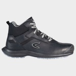 Cofra Работни обувки jumper s3 src 06200300 (06200300)