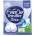 EVERYDAY ДАМСКИ ПРЕВРЪЗКИ everyday sensitive super 10 БР
