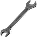 MTX Двустранен гаечен ключ MTX 143279, 14 × 17 мм, CrV, 157 мм