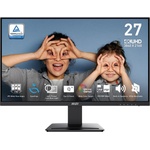 MSI PRO MP273U Монитори