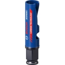 Bosch 2608900452
