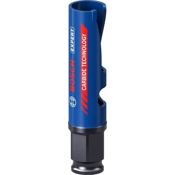 Bosch 2608900452